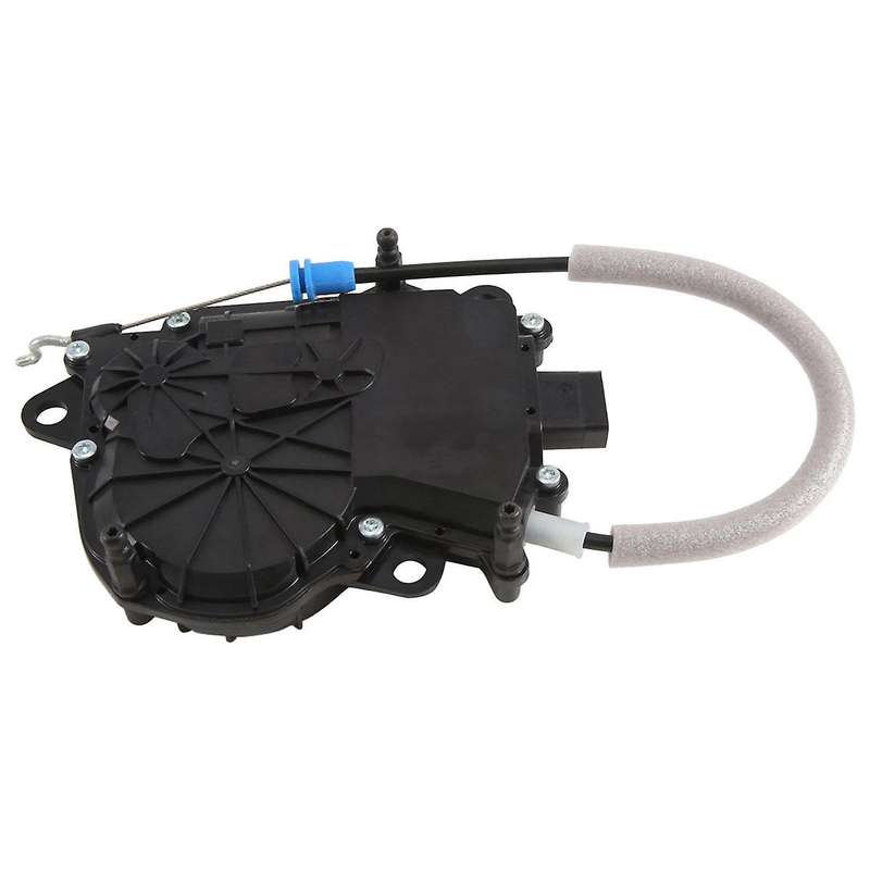 Car Rear Power Tail Lift Gate Lock Latch Actuator for L405 2013-2018 Lr070123 Lr070124