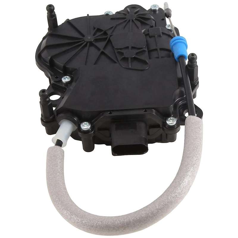 Car Rear Power Tail Lift Gate Lock Latch Actuator for L405 2013-2018 Lr070123 Lr070124
