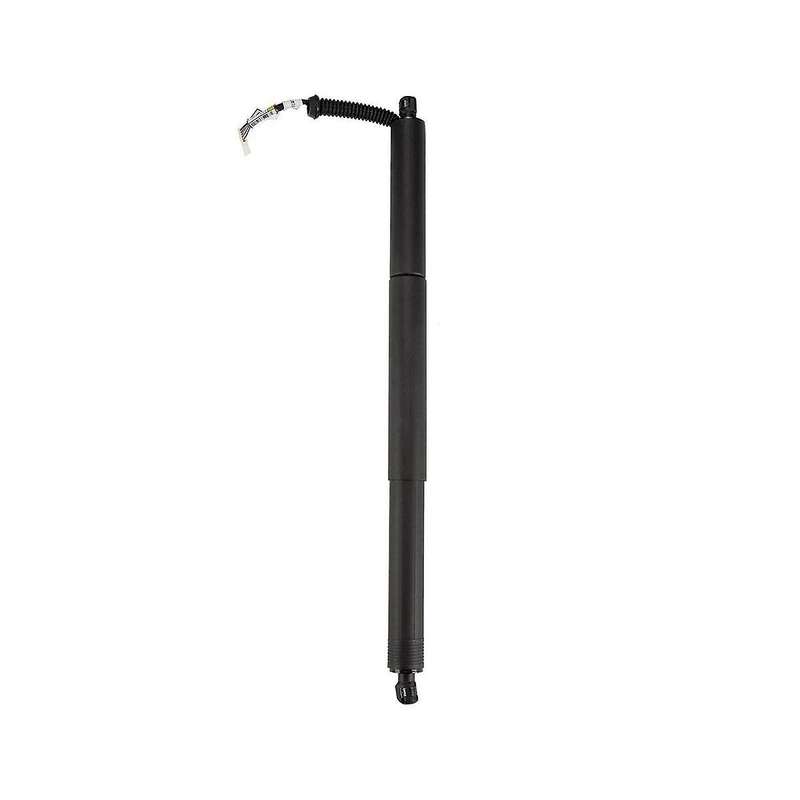 Car Rear Power Opener Hatch Lift Support 51247350837 for X1 F48 F49 2014-2018 Spindle Liftgate Shock