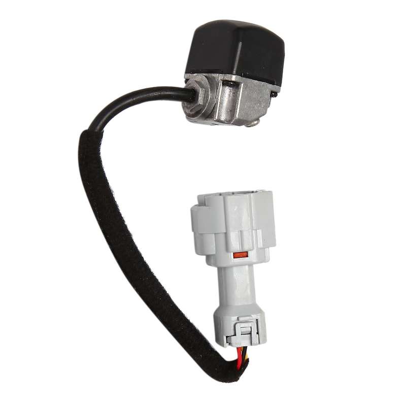 Car Rear Parking Camera Car Accessories Fit for Ceed 2012-2016 95760a2100