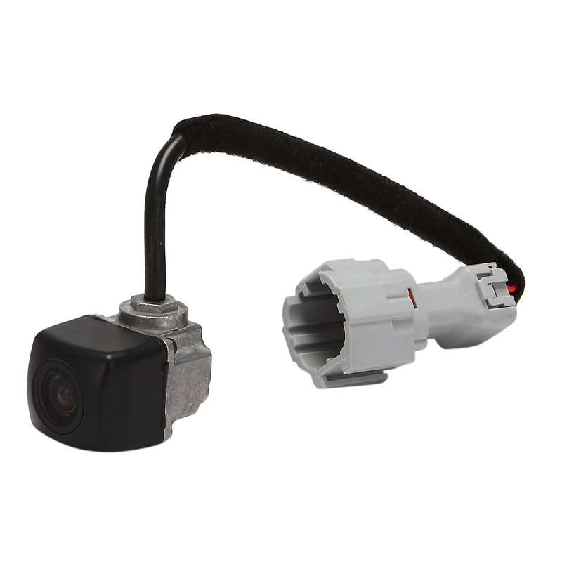 Car Rear Parking Camera Car Accessories Fit for Ceed 2012-2016 95760a2100