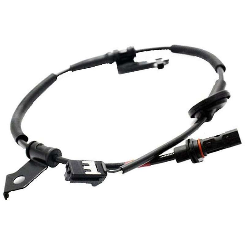 Car Rear Right ABS Wheel Speed Sensor for / Azera 2007-2011 Accessories 59930-3K001