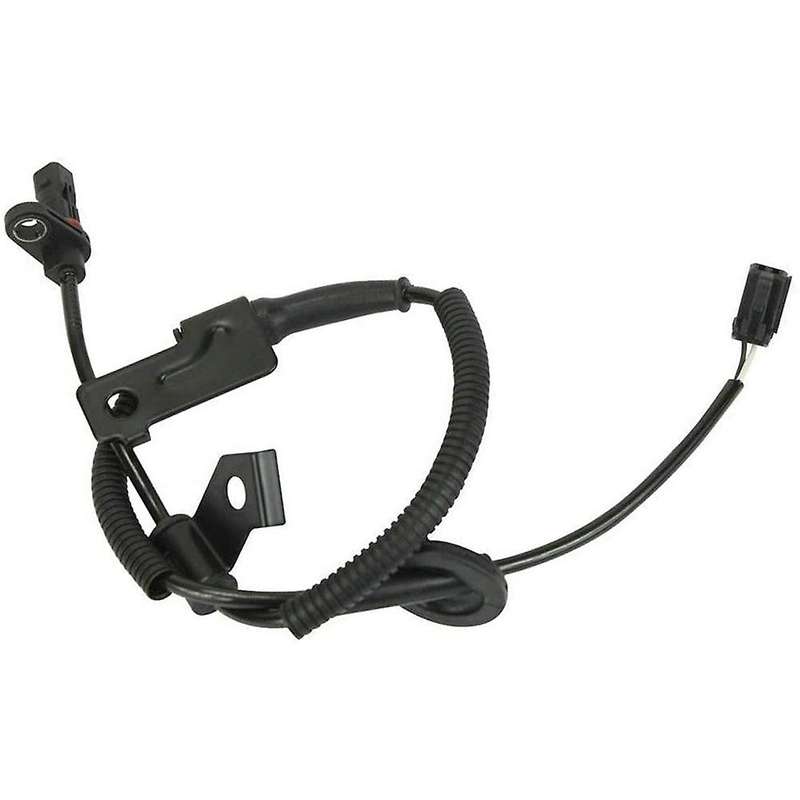 Car Rear Right ABS Wheel Speed Sensor for / Azera 2007-2011 Accessories 59930-3K001