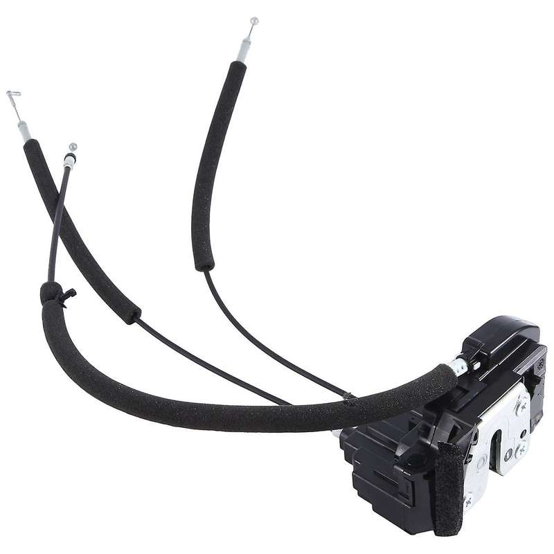 Car Rear Right Door Door Lock 82500-cz70a for Fx 2007-2008 Door Lock Actuator