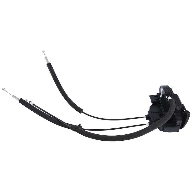 Car Rear Right Door Door Lock 82500-cz70a for Fx 2007-2008 Door Lock Actuator