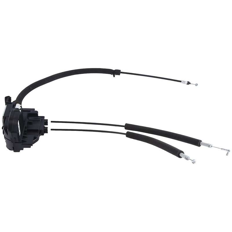Car Rear Right Door Door Lock 82500-cz70a for Fx 2007-2008 Door Lock Actuator