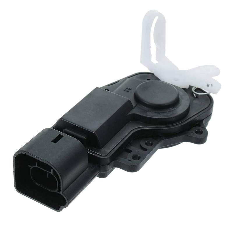 Car Rear Right Central Door Lock Actuator Assy for 2000-2008 69130-12040