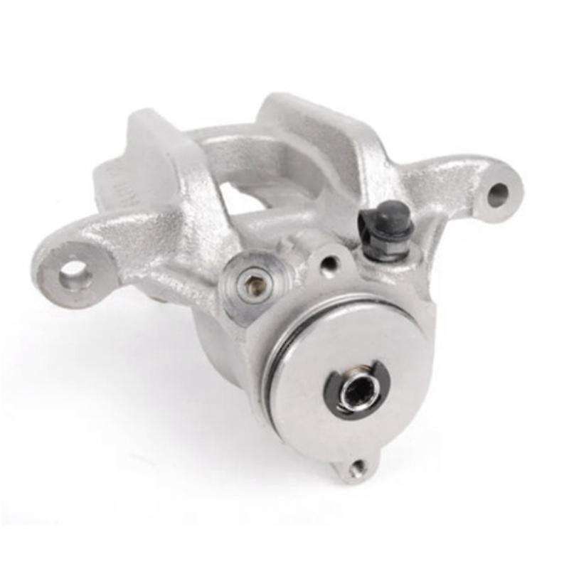 Car Rear Right Brake Caliper for F10 528I XDrive 535I Part Number 34216793042, 34216794618