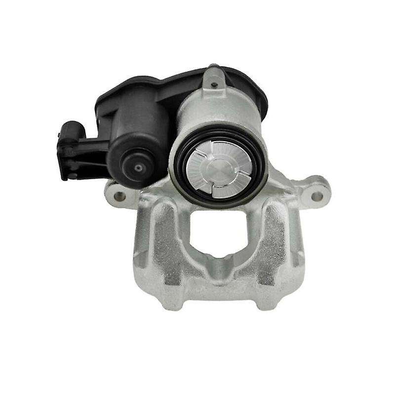 Car Rear Right Brake Caliper for F10 528I XDrive 535I Part Number 34216793042, 34216794618