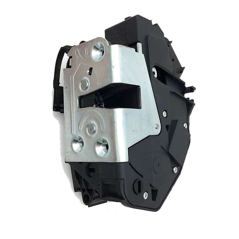 Car Rear Right Door Latch Actuator for Fiesta Edge 2011 - 2016 BE8Z5426412B AE8Z5426412A