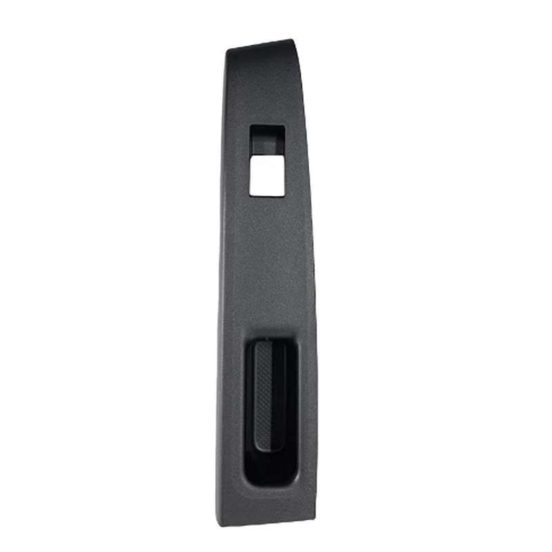 Car Rear Right Door Lift Panel Cover Door Armrest Panel 74271-52230-C0 for Yaris 2012-2014