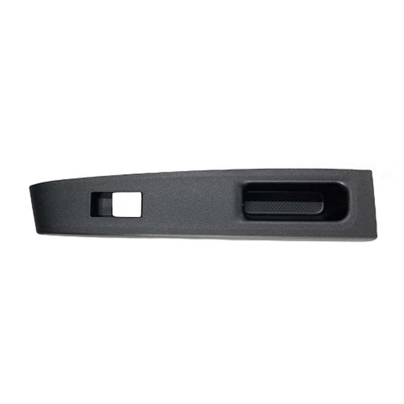 Car Rear Right Door Lift Panel Cover Door Armrest Panel 74271-52230-C0 for Yaris 2012-2014