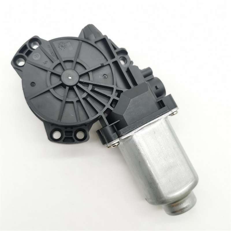 Car Rear Right Electric Regulator Motor Assembly Power Window Motor 83460-3K001 for 2.4L 3.3L 2006-2