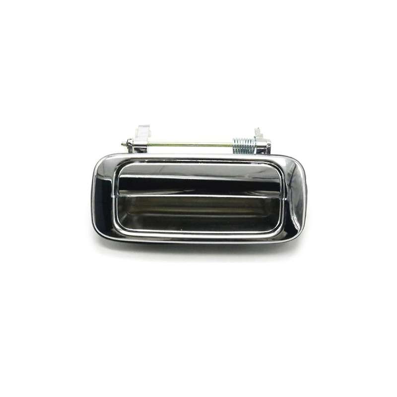 Car Rear Right Exterior Outside Door Handle 69240-60010 for Land Cruiser 80 Lc80 Fzj80 4500 1991-19