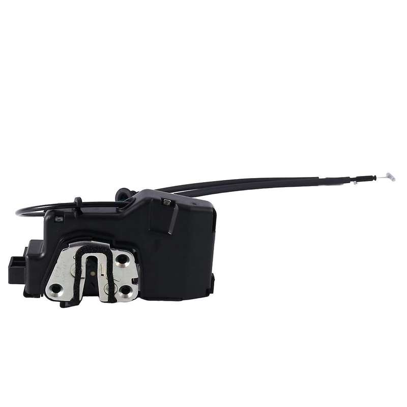 Car Rear Right Door Lock Latch Actuator for Borrego Mohave 2009-2012 814202j010 814202j010