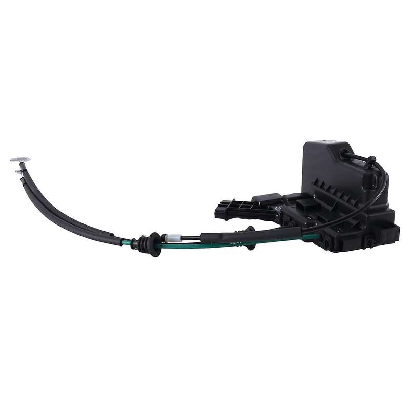 Car Rear Right Door Lock Latch Actuator for Borrego Mohave 2009-2012 814202j010 814202j010