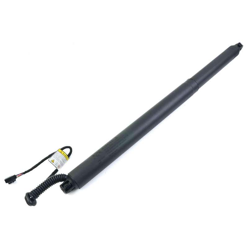 Car Rear Right Electric Strut for Superb 2010-2015 FWD II 3T5 1.4TSI 1798cc 3T9827852C 3T0827852