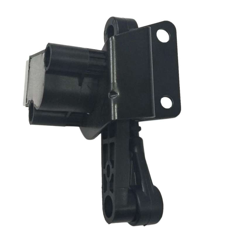 Car Rear Right Headlight Level Sensor for Range L538 Evoque 2011-2017 Part Number:LR024220