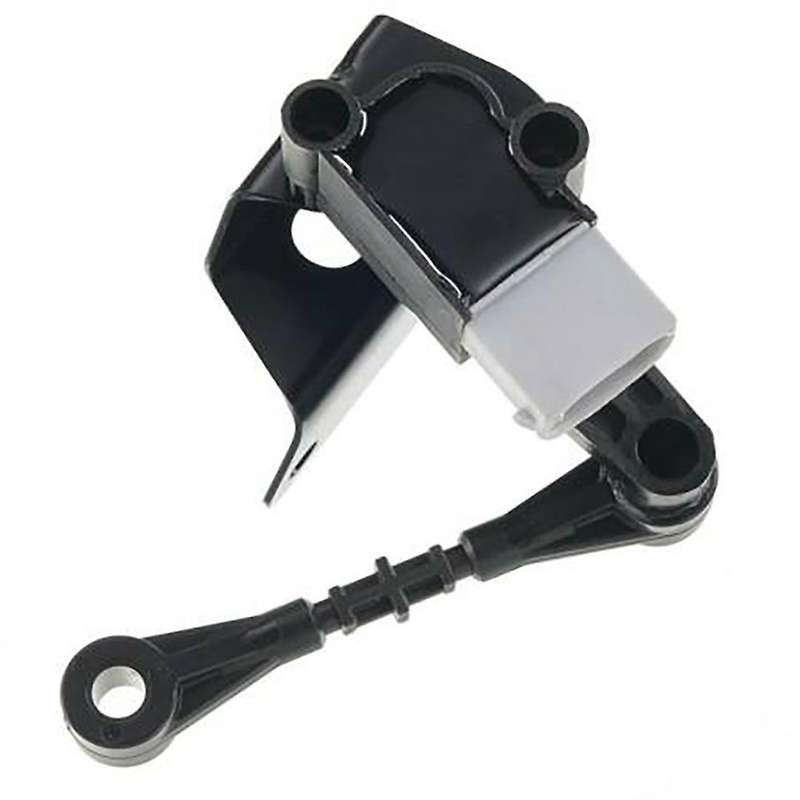 Car Rear Right Headlight Level Sensor for Range L538 Evoque 2011-2017 Part Number:LR024220
