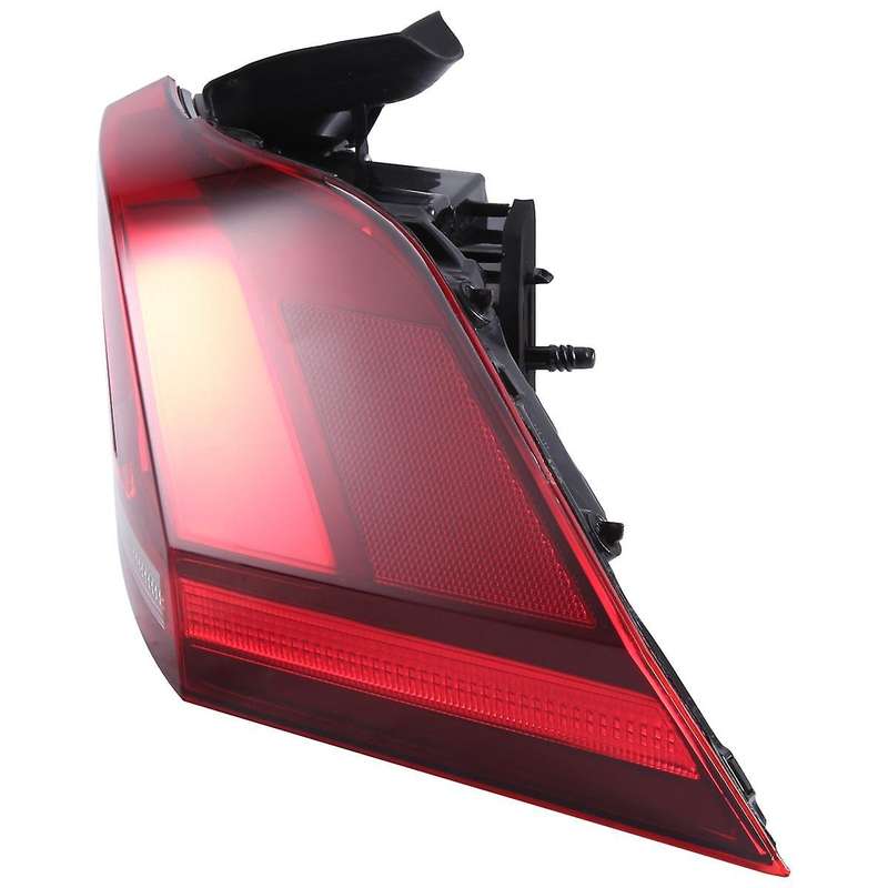 Car Rear Right Outer Led Taillight for Ad1 2016 Brake Light Turn Signal Light 5na945096 5na945096c