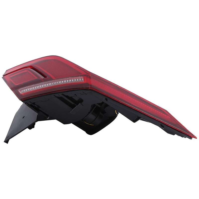 Car Rear Right Outer Led Taillight for Ad1 2016 Brake Light Turn Signal Light 5na945096 5na945096c