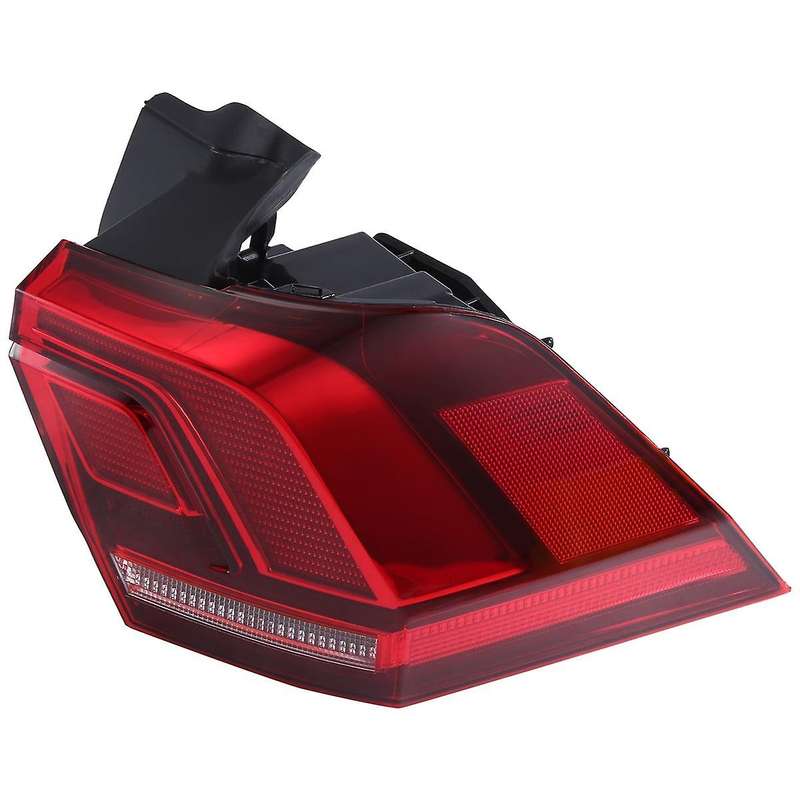 Car Rear Right Outer Led Taillight for Ad1 2016 Brake Light Turn Signal Light 5na945096 5na945096c