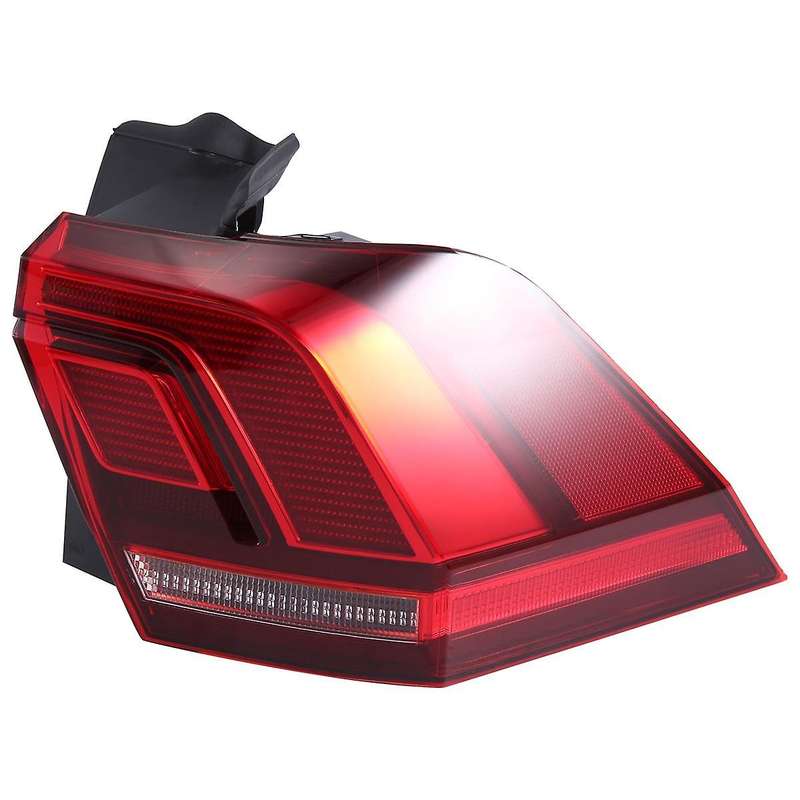Car Rear Right Outer Led Taillight for Ad1 2016 Brake Light Turn Signal Light 5na945096 5na945096c