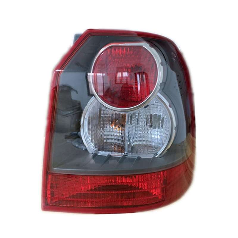 Car Rear Right Led Tail Light for 2 2006-2014 Brake Light Turn Signal Light Lr025606
