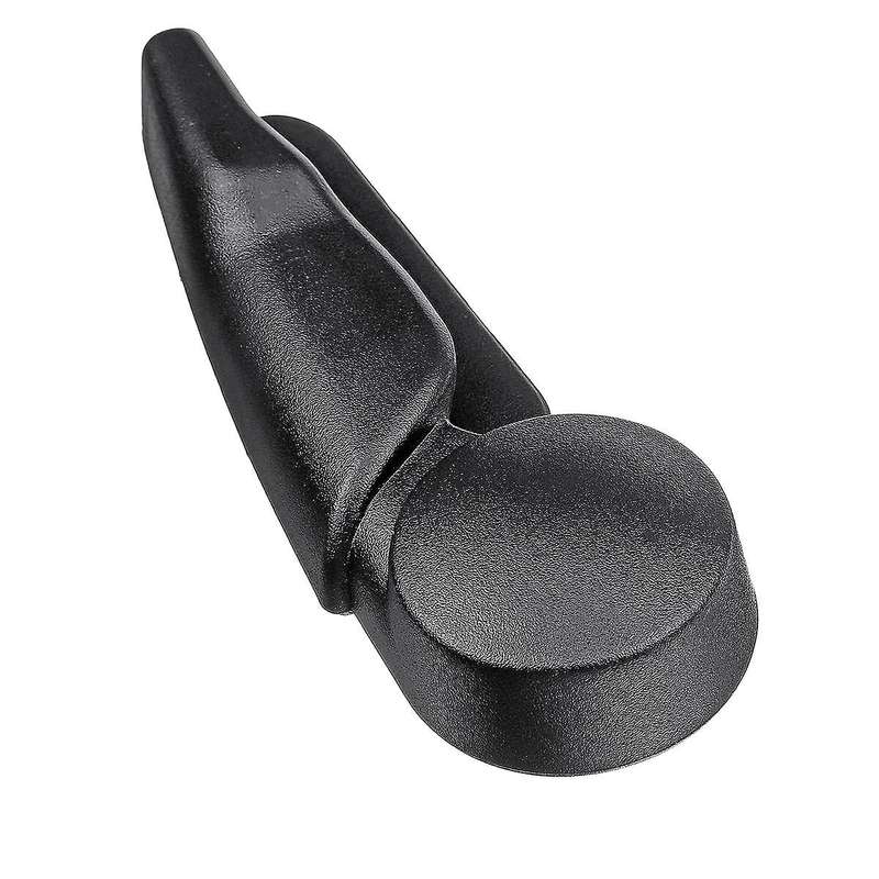 Car Rear Right Seat Release Handle Passengers Side Adjustment for Class X164 2007-2012 A1649201164