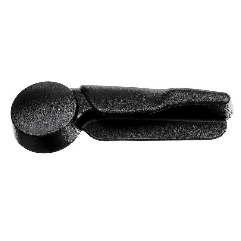 Car Rear Right Seat Release Handle Passengers Side Adjustment for Class X164 2007-2012 A1649201164