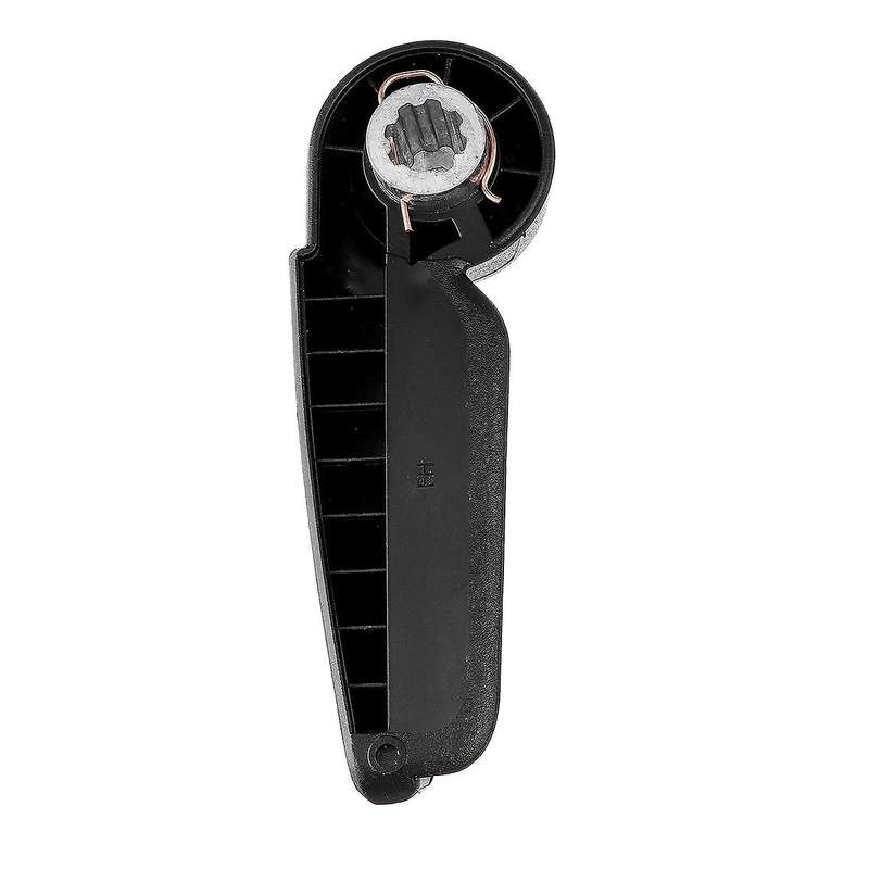 Car Rear Right Seat Release Handle Passengers Side Adjustment for Class X164 2007-2012 A1649201164