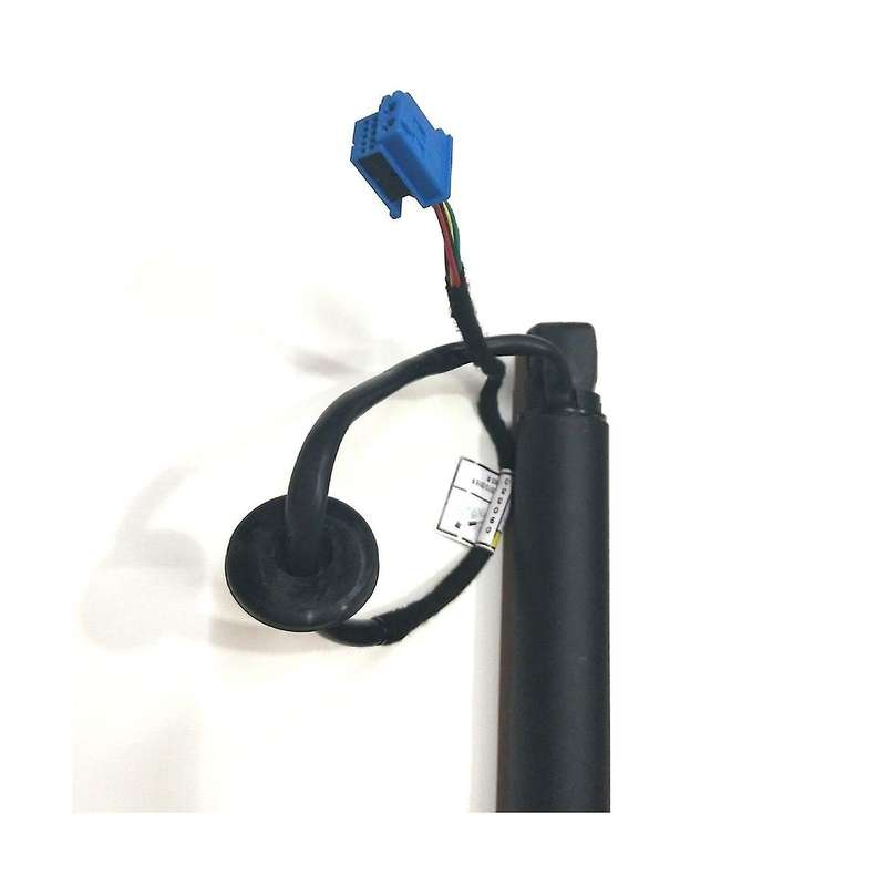 Car Rear Right Power Electric Lift Support Gas Strut for W166 Ml 2011-2015 1668901130