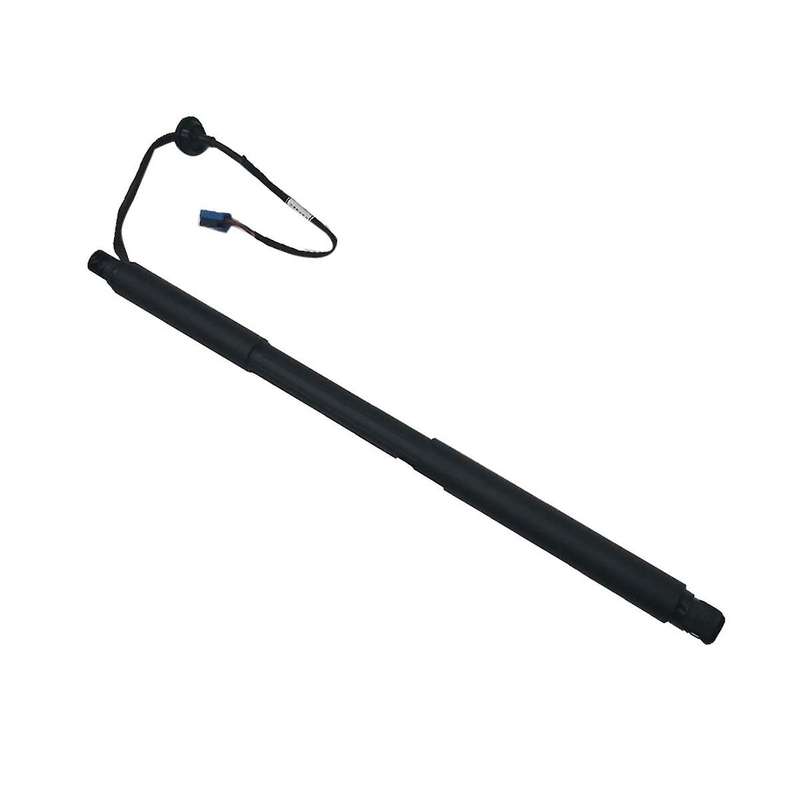 Car Rear Right Power Electric Lift Support Gas Strut for W166 Ml 2011-2015 1668901130