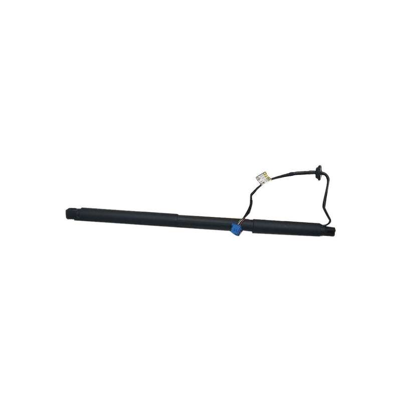 Car Rear Right Power Electric Lift Support Gas Strut for W166 Ml 2011-2015 1668901130