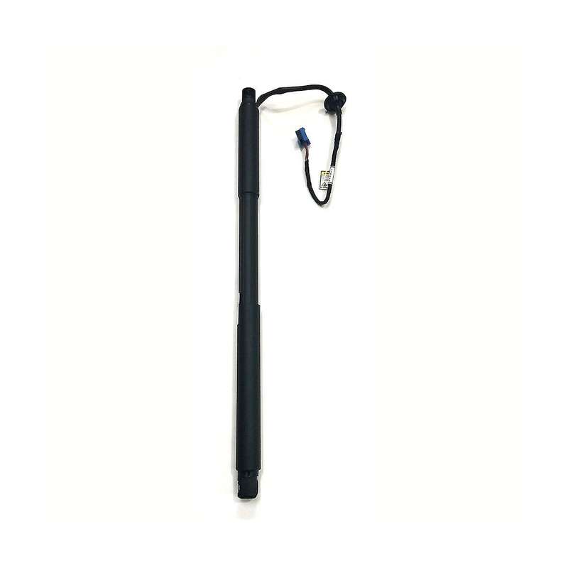 Car Rear Right Power Electric Lift Support Gas Strut for W166 Ml 2011-2015 1668901130