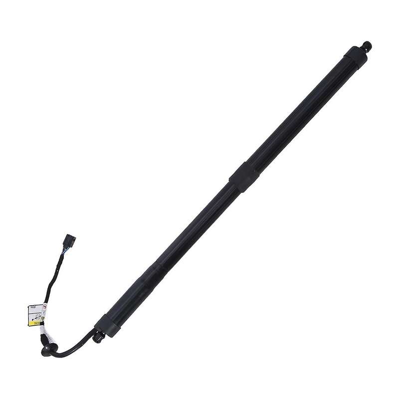 Car Rear Right Power Hatch Lift Support Fit for I40 2008 81780-3Z100