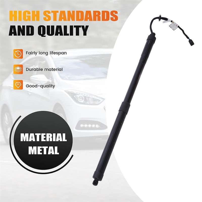 Car Rear Right Power Hatch Lift Support Fit for I40 2008 81780-3Z100