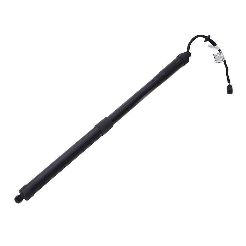 Car Rear Right Power Hatch Lift Support Fit for I40 2008 81780-3Z100
