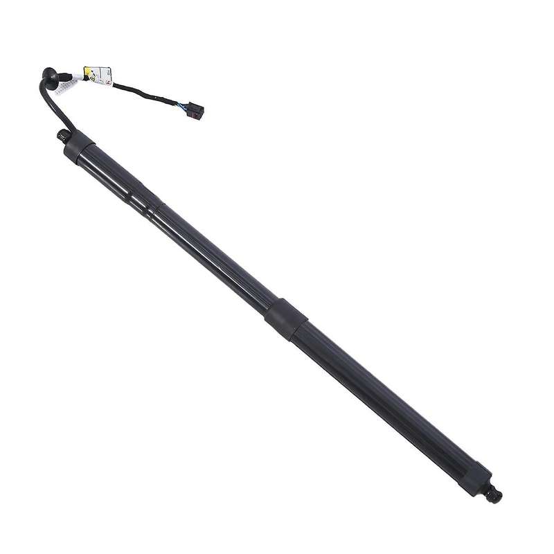 Car Rear Right Power Hatch Lift Support Fit for I40 2008 81780-3Z100