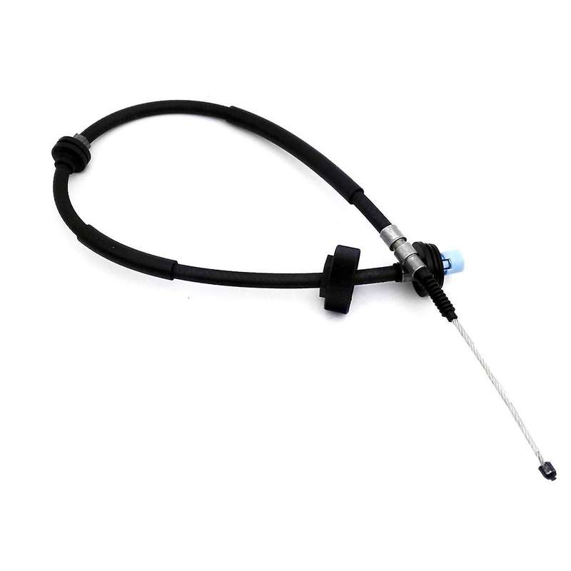 Car Rear Right Parking Handbrake Cable 34436772104 for X5 X6 2007-2014