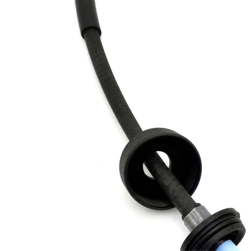 Car Rear Right Parking Handbrake Cable 34436772104 for X5 X6 2007-2014