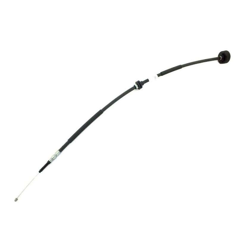 Car Rear Right Parking Handbrake Cable 34436772104 for X5 X6 2007-2014