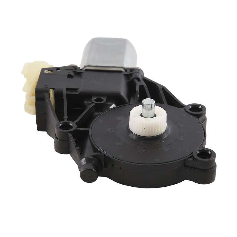 Car Rear Right Power Window Motor Assembly 6CP114A389G1C for Everest Focus Lw Mkii Electric Regulato