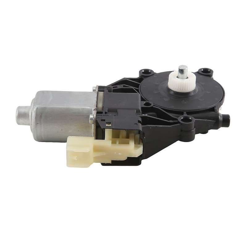 Car Rear Right Power Window Motor Assembly 6CP114A389G1C for Everest Focus Lw Mkii Electric Regulato