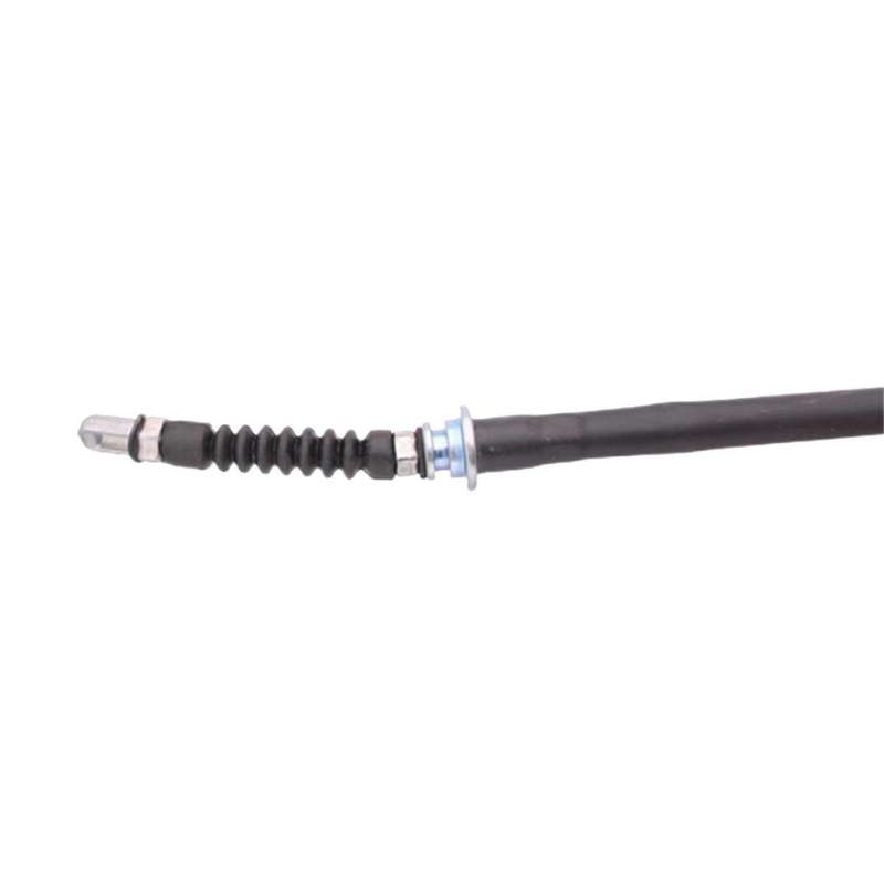 Car Rear Right Side Parking Brake Cable 597703K000 for 2006-2010 Handbrake Cable