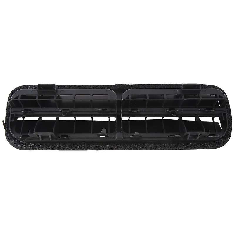 Car Rear Right Quarter Pressure Vent for C300 W205 2015-2020 A2058301301