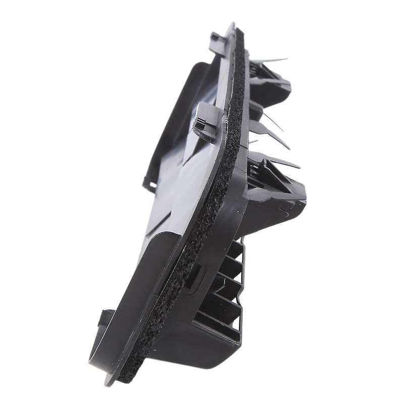 Car Rear Right Quarter Pressure Vent for C300 W205 2015-2020 A2058301301