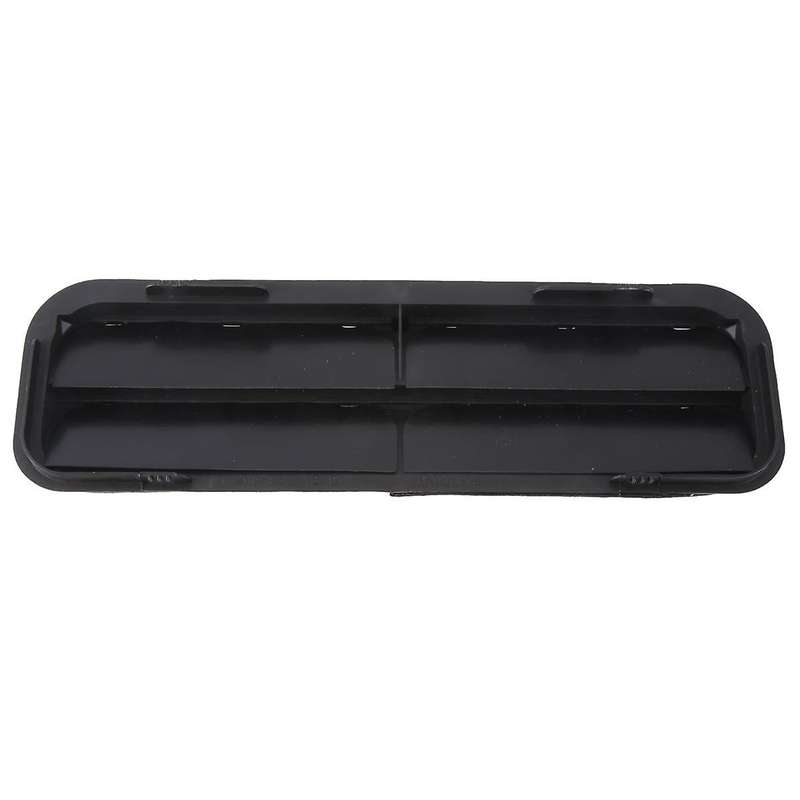 Car Rear Right Quarter Pressure Vent for C300 W205 2015-2020 A2058301301