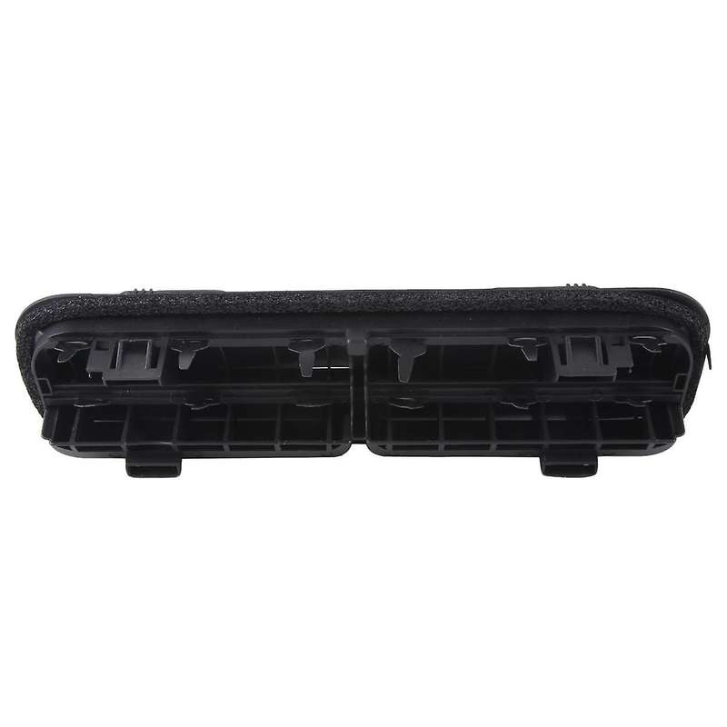 Car Rear Right Quarter Pressure Vent for C300 W205 2015-2020 A2058301301