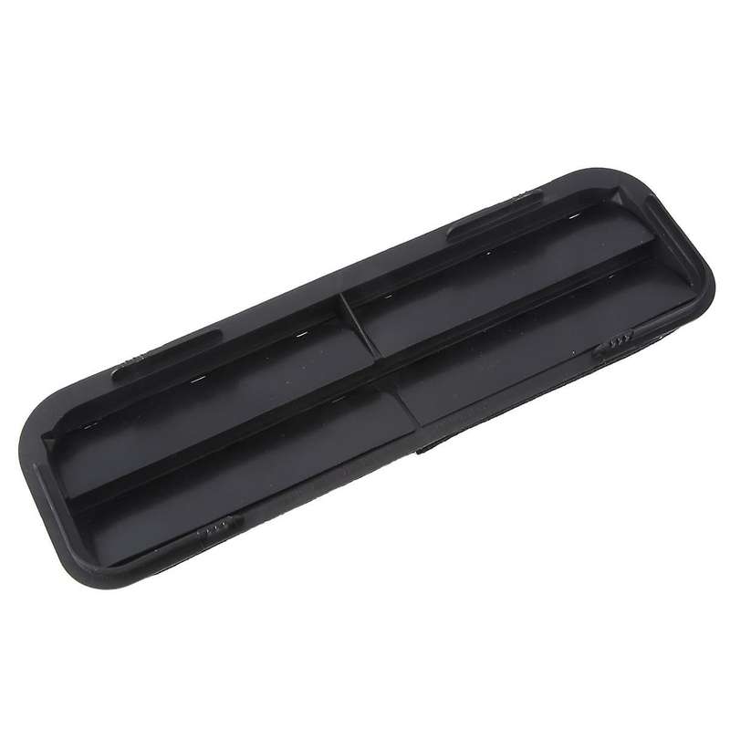 Car Rear Right Quarter Pressure Vent for C300 W205 2015-2020 A2058301301